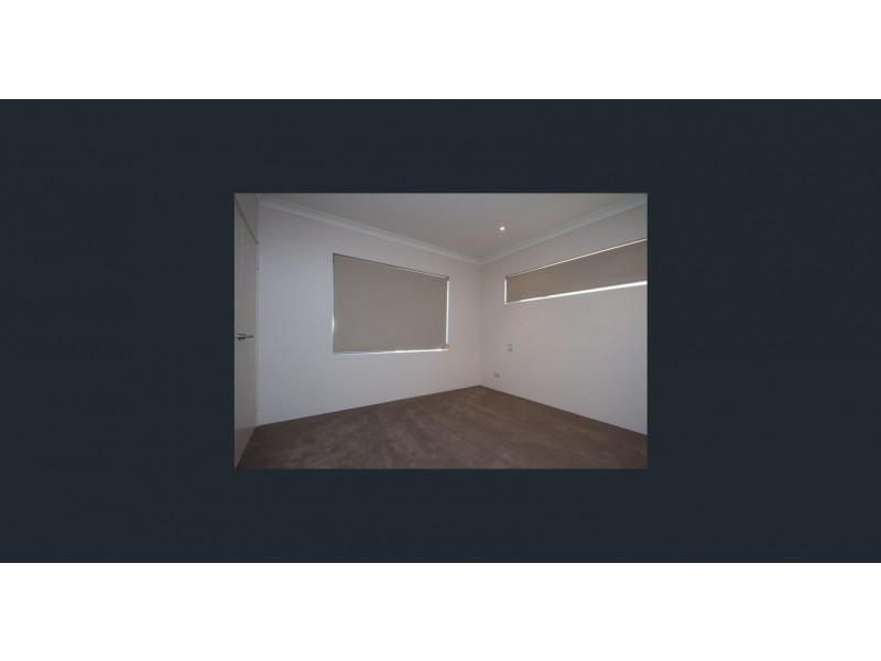 21 Clifton Street, Nedlands WA 6009