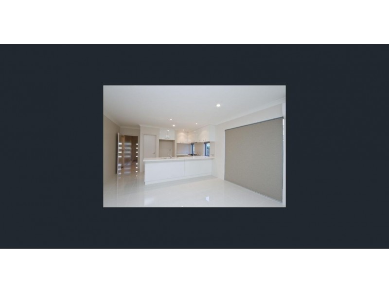 21 Clifton Street, Nedlands WA 6009