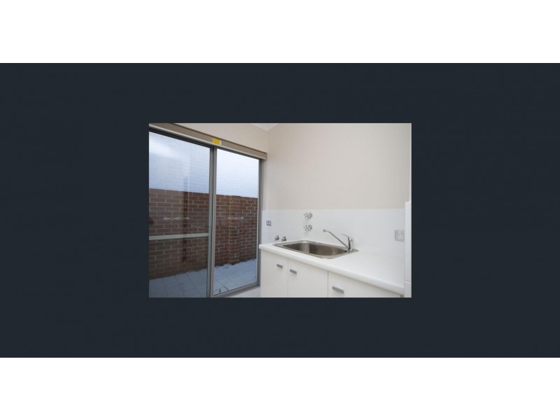 21 Clifton Street, Nedlands WA 6009