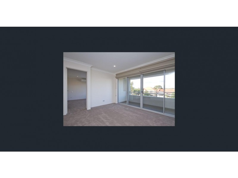 21 Clifton Street, Nedlands WA 6009