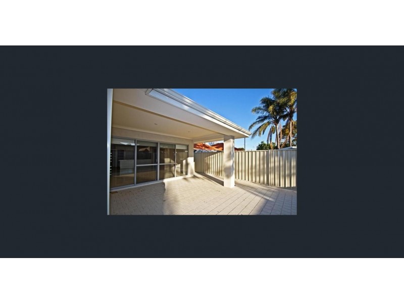 21 Clifton Street, Nedlands WA 6009