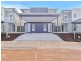 3/83 Durango Turn, Aubin Grove WA 6164
