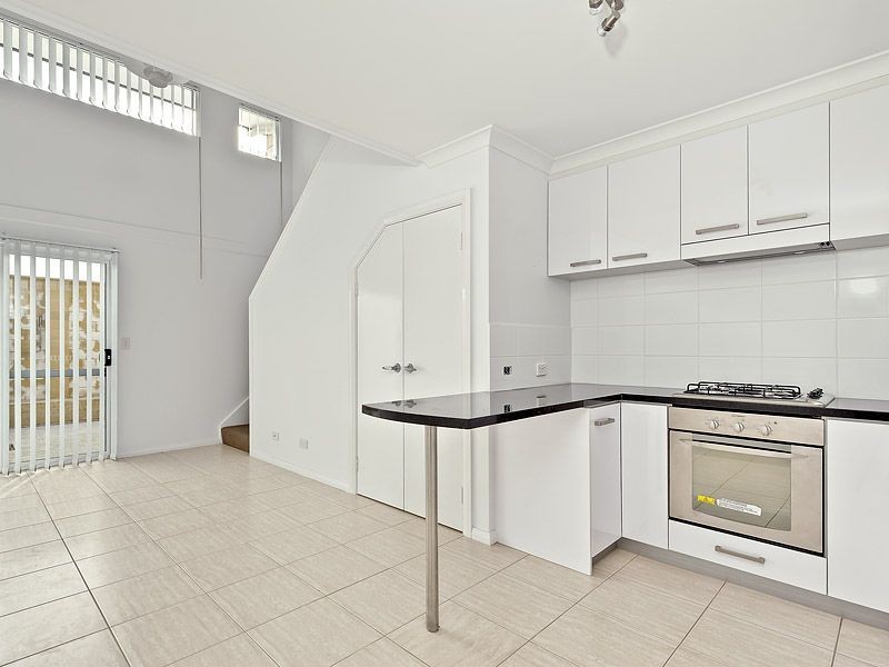 3/83 Durango Turn, Aubin Grove WA 6164