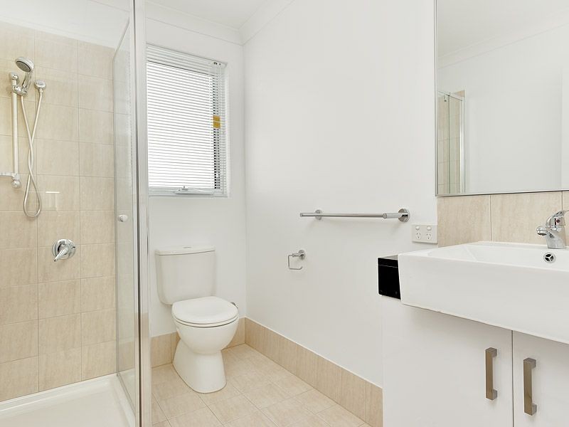 3/83 Durango Turn, Aubin Grove WA 6164