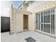 3/83 Durango Turn, Aubin Grove WA 6164