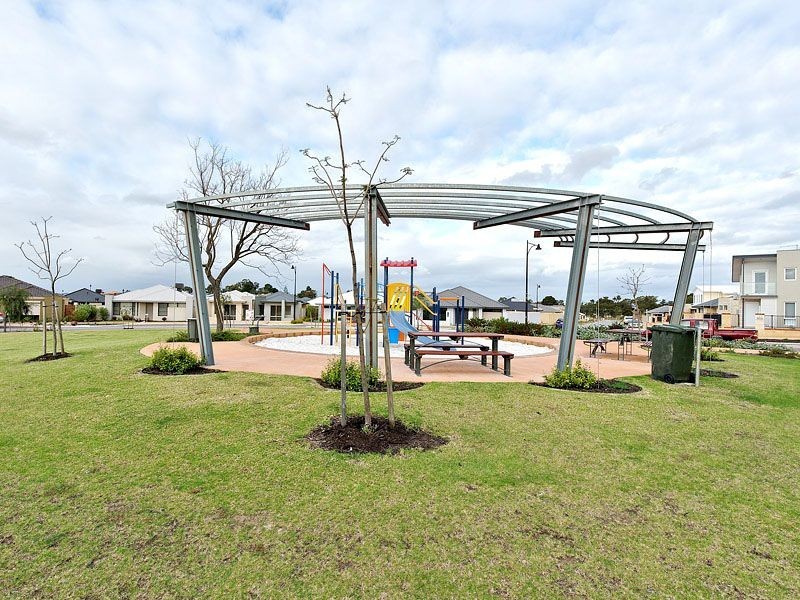 3/83 Durango Turn, Aubin Grove WA 6164