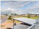 3/83 Durango Turn, Aubin Grove WA 6164