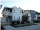 4/1 Positano Cressent, Yangebup WA 6164