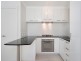 4/1 Positano Cressent, Yangebup WA 6164