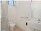 4/1 Positano Cressent, Yangebup WA 6164