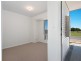 4/1 Positano Cressent, Yangebup WA 6164