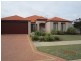 51 Berryman Terrace, Baldivis WA 6171