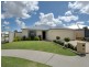 33 Descanso Loop, Aubin Grove WA 6164