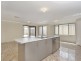 33 Descanso Loop, Aubin Grove WA 6164
