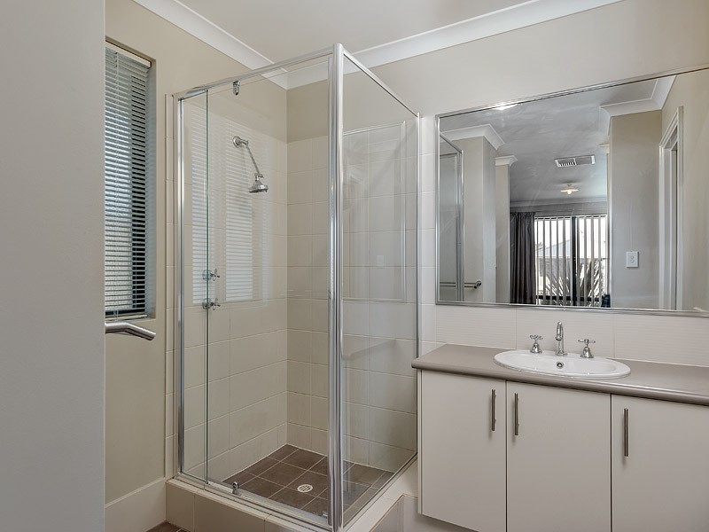 33 Descanso Loop, Aubin Grove WA 6164