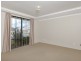 33 Descanso Loop, Aubin Grove WA 6164