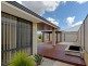 33 Descanso Loop, Aubin Grove WA 6164