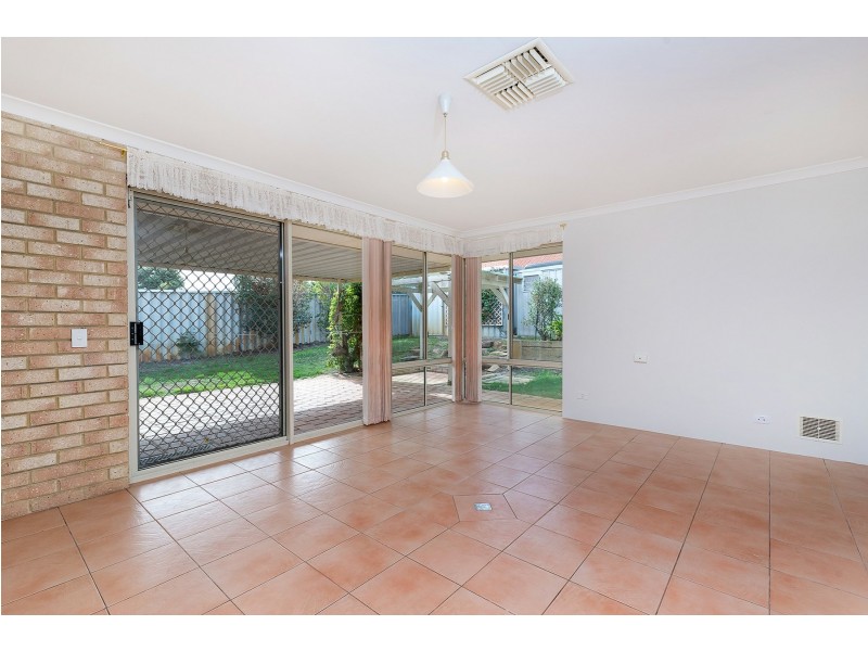 71 Spyglass Circle, Canning Vale WA 6155