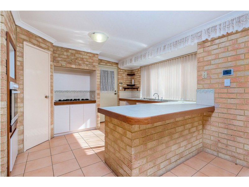 71 Spyglass Circle, Canning Vale WA 6155