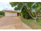 71 Spyglass Circle, Canning Vale WA 6155