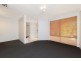 71 Spyglass Circle, Canning Vale WA 6155
