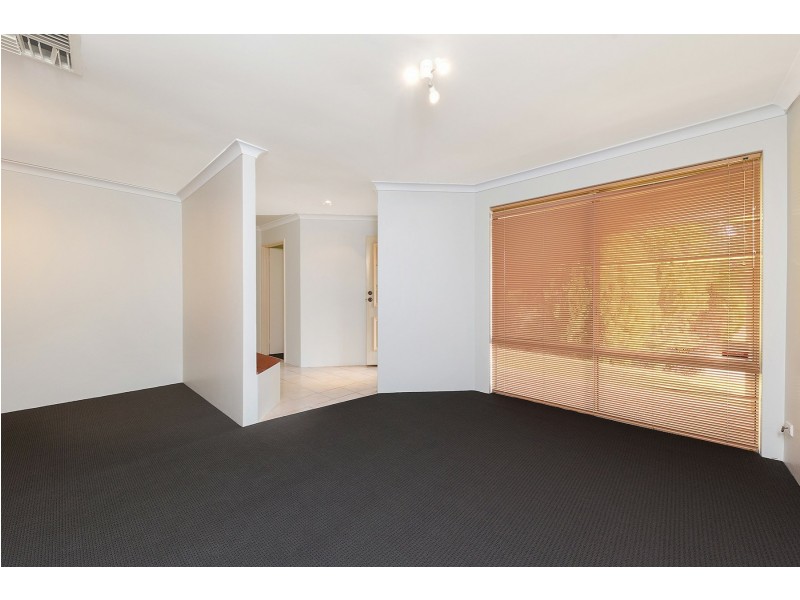 71 Spyglass Circle, Canning Vale WA 6155