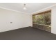 71 Spyglass Circle, Canning Vale WA 6155