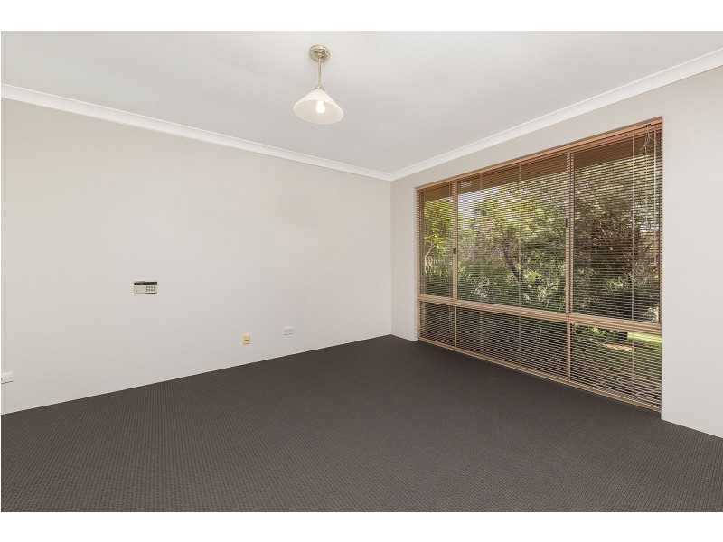 71 Spyglass Circle, Canning Vale WA 6155