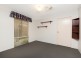 71 Spyglass Circle, Canning Vale WA 6155