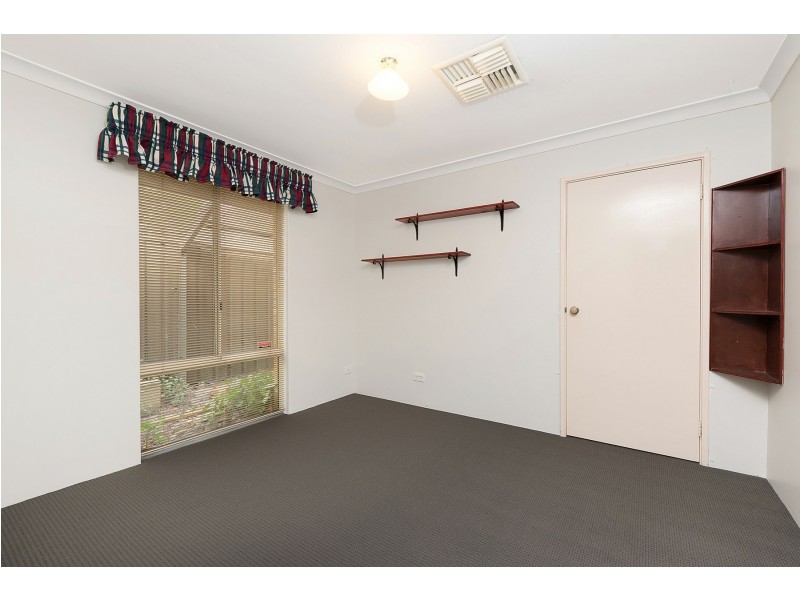71 Spyglass Circle, Canning Vale WA 6155