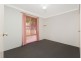 71 Spyglass Circle, Canning Vale WA 6155