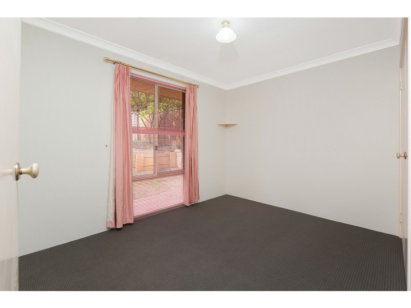 71 Spyglass Circle, Canning Vale WA 6155
