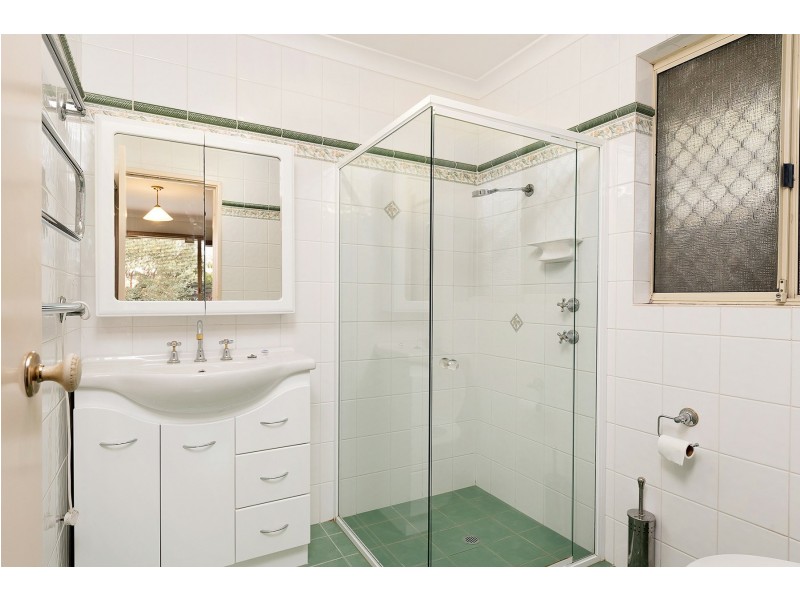 71 Spyglass Circle, Canning Vale WA 6155