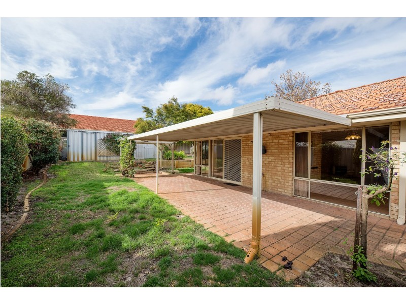 71 Spyglass Circle, Canning Vale WA 6155