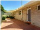 7 Rosalind Way, Coolbellup WA 6163
