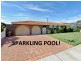 94 Pinetree Gully Road, Willetton WA 6155