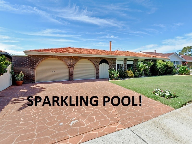94 Pinetree Gully Road, Willetton WA 6155