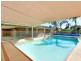 94 Pinetree Gully Road, Willetton WA 6155