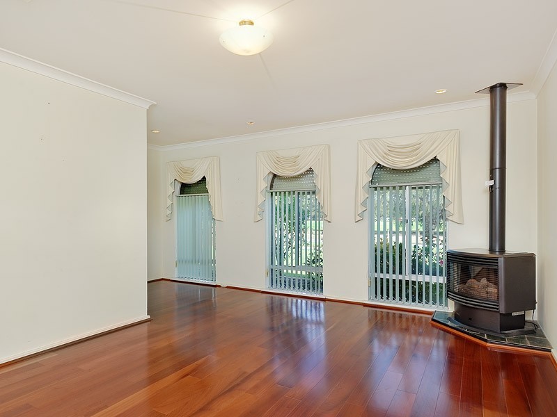 94 Pinetree Gully Road, Willetton WA 6155