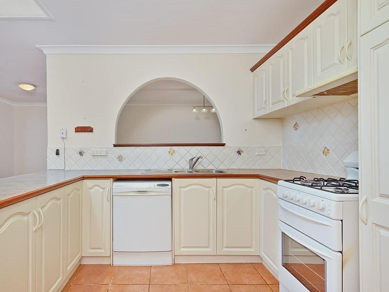 94 Pinetree Gully Road, Willetton WA 6155