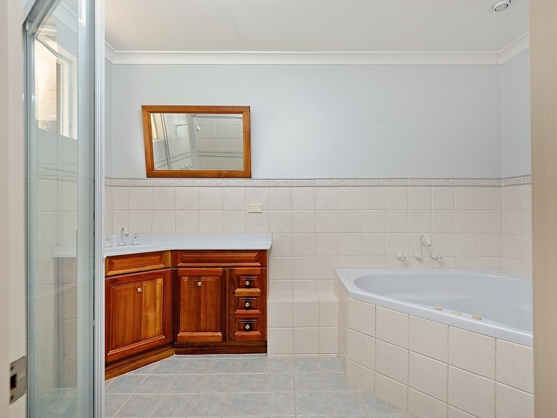 94 Pinetree Gully Road, Willetton WA 6155