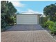 39A Fern Leaf Court, Leeming WA 6149