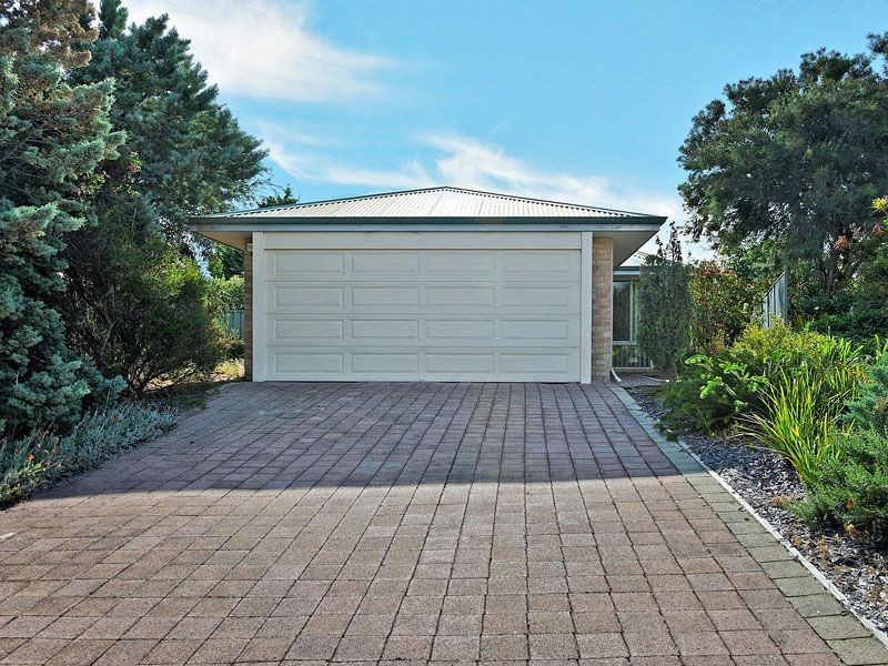 39A Fern Leaf Court, Leeming WA 6149
