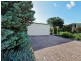 39A Fern Leaf Court, Leeming WA 6149