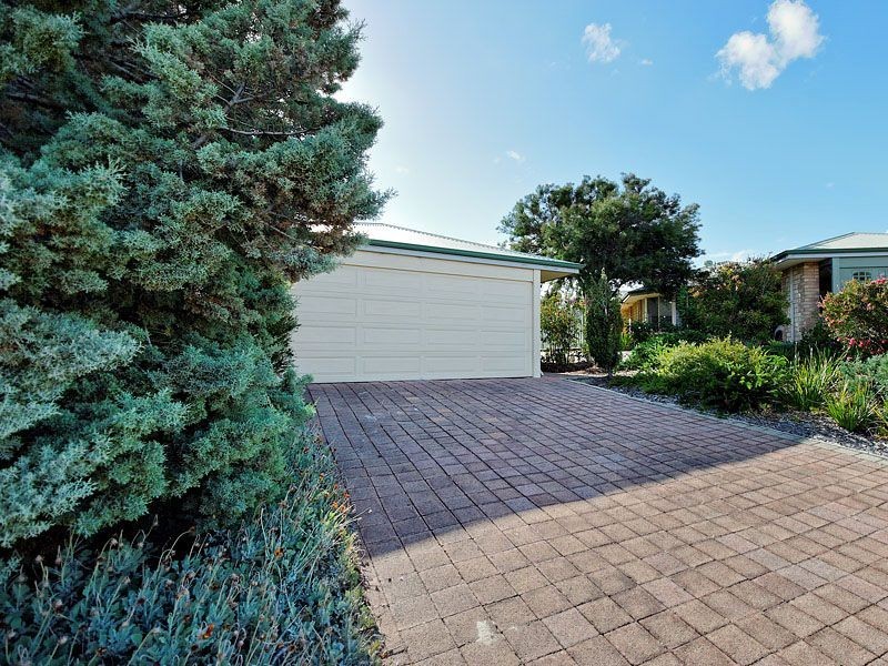 39A Fern Leaf Court, Leeming WA 6149