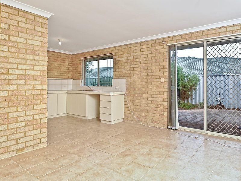 39A Fern Leaf Court, Leeming WA 6149