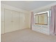 39A Fern Leaf Court, Leeming WA 6149