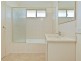 39A Fern Leaf Court, Leeming WA 6149