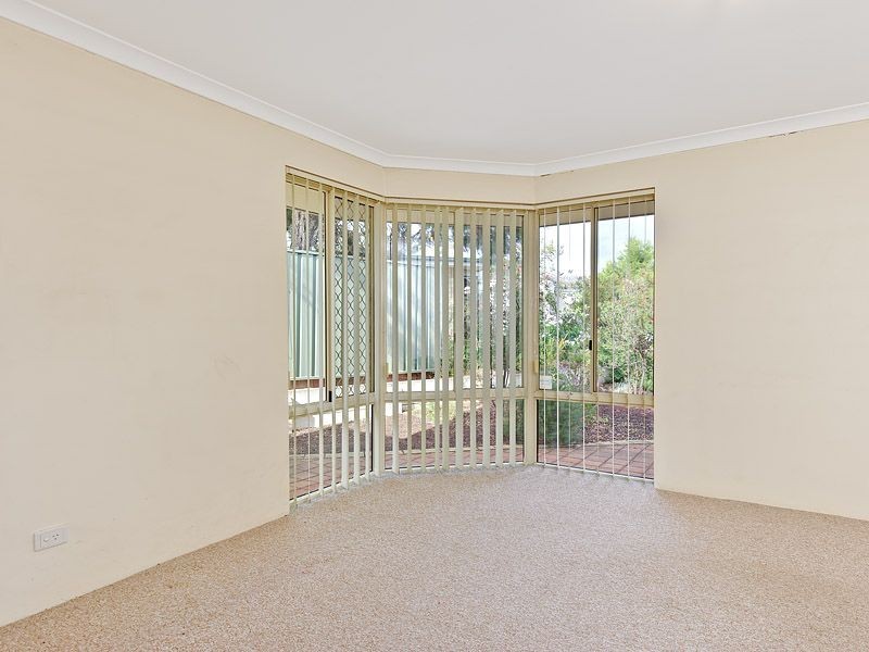 39A Fern Leaf Court, Leeming WA 6149
