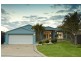 4 Wilding Place, Bull Creek WA 6149